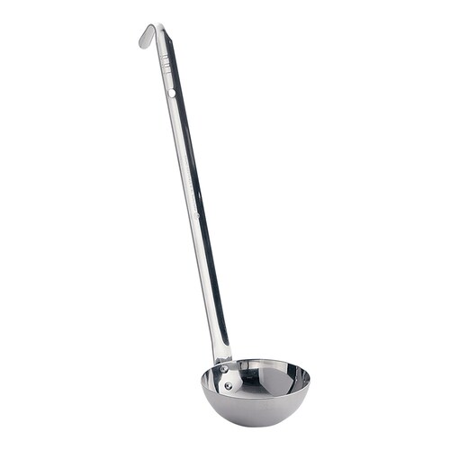 18−8スープレードル 100cc