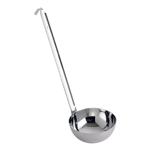 18−8スープレードル 540cc