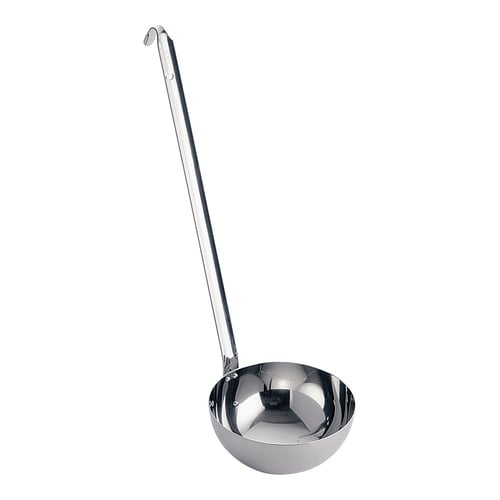 18−8スープレードル 900cc