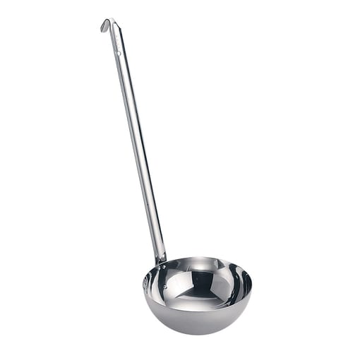 18−8スープレードル 1000cc