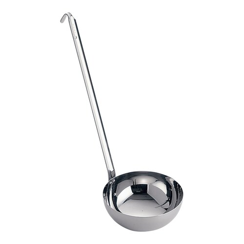 18−8スープレードル 1200cc