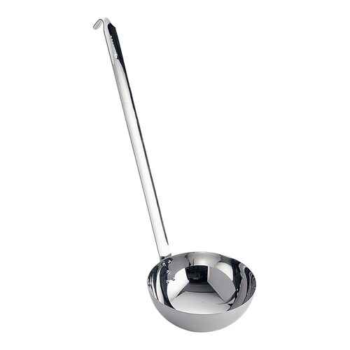 18−8スープレードル 1800cc