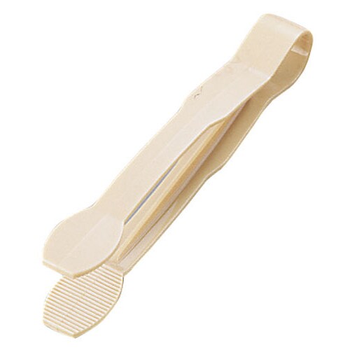 ポリカーボカムウェアトング TG9 ベージュ