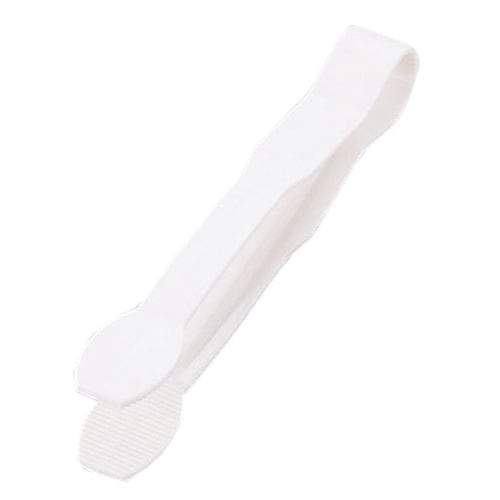 ポリカーボカムウェアトング TG9 ホワイト