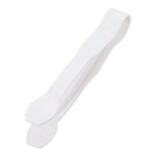 ポリカーボカムウェアトング TG12 ホワイト