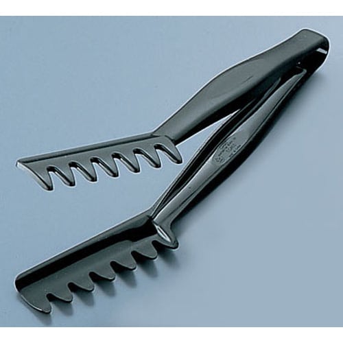 アングルトング TGA11 ブラック