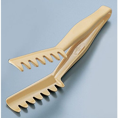 アングルトング TGA11 ベージュ