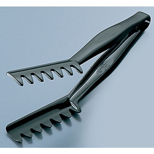 アングルトング TGA8 ブラック