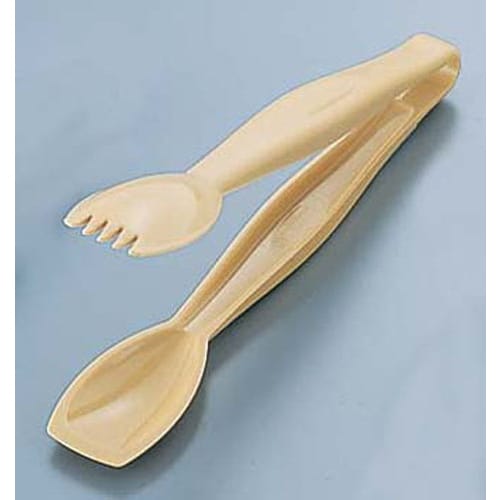 イージーグリップトング TGG9 ベージュ