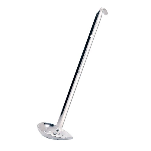 18−8ミニ横口スキンマー