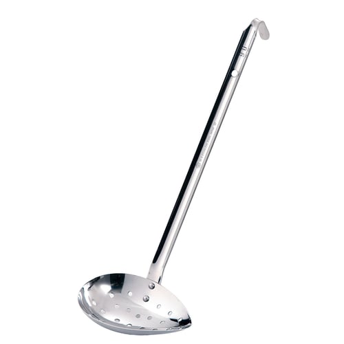 18−8横口スキンマー 30cc