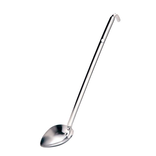 18−8ミニ縦口レードル 20cc