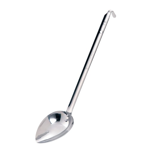 18−8縦口レードル 70cc