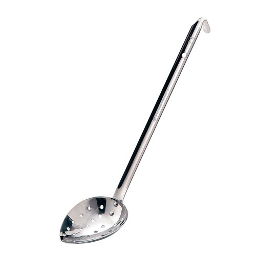 18−8縦口スキンマー 50cc