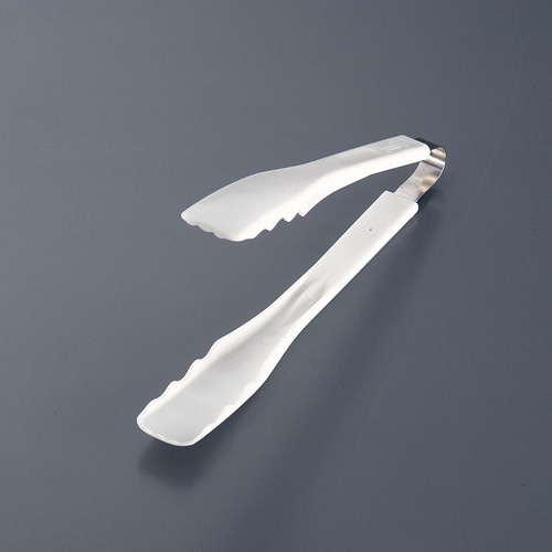 プラトング GL−1 GL−1−VP アイボリー