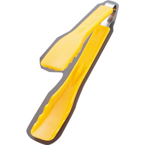 サークルプラトング GL−100−Y イエロー