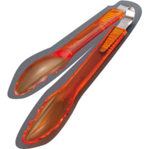 サークルスケルトング GL−201−О オレンジ