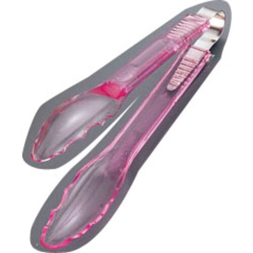 サークルスケルトング GL−201−P ピンク