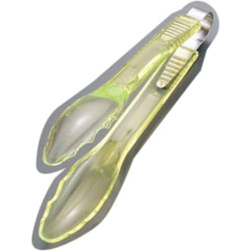 サークルスケルトング GL−201−Y イエロー