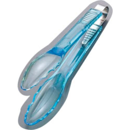 サークルスケルトング GL−201−B ブルー