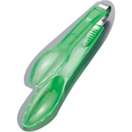 サークルスケルトング GL−201−G グリーン