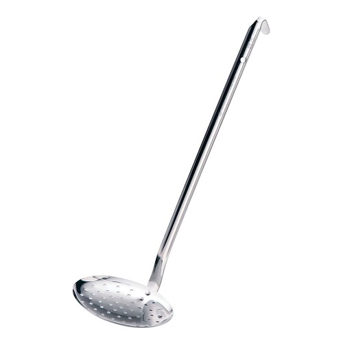 18−0スキンマー 大