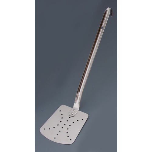 ST ターナー 特大