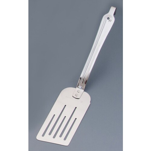 ST ケーキターナー