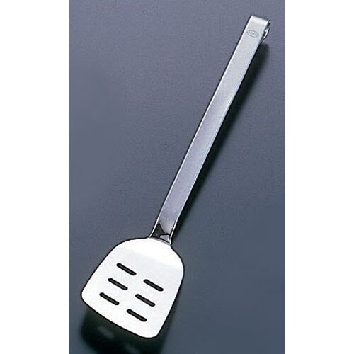 18−10左用穴明ターナー 10091