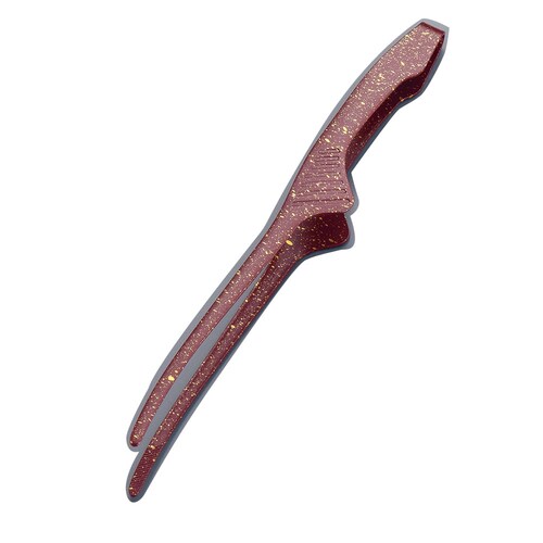 ST和 クレーバートング 朱金 エコノミータイプ