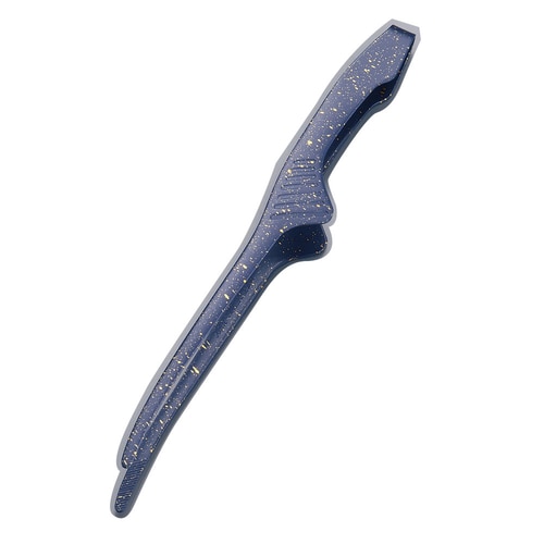 ST和 クレーバートング 紫金 エコノミータイプ