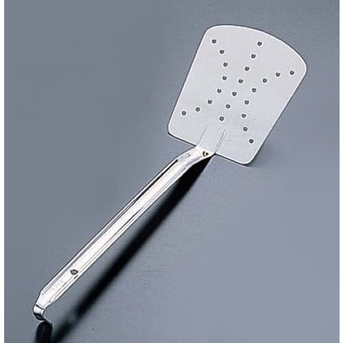 エコクリーン 18−8ターナー 特大