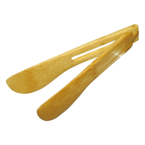 炭化竹 ミニトング