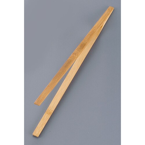 炭化竹 箸トング