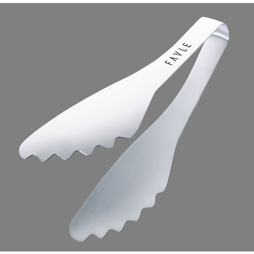 18−0 スマートトング ミニ 翠