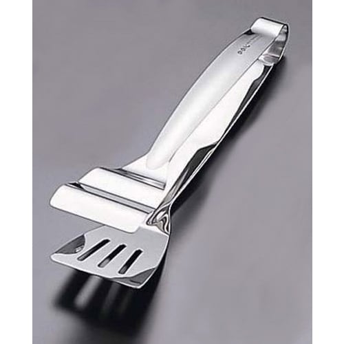 18−8パントング 大 PTG−S02