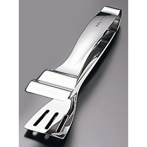 18−8パントング 中 PTG−S01