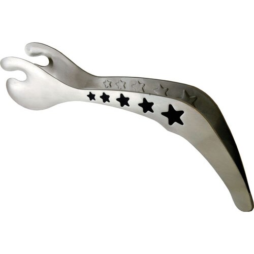 18−8 UDサラダトング STG−S01