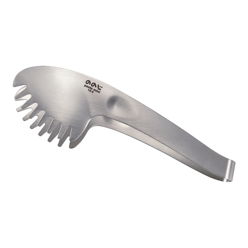 STパスタミニトング サテン仕上 LTG−S04