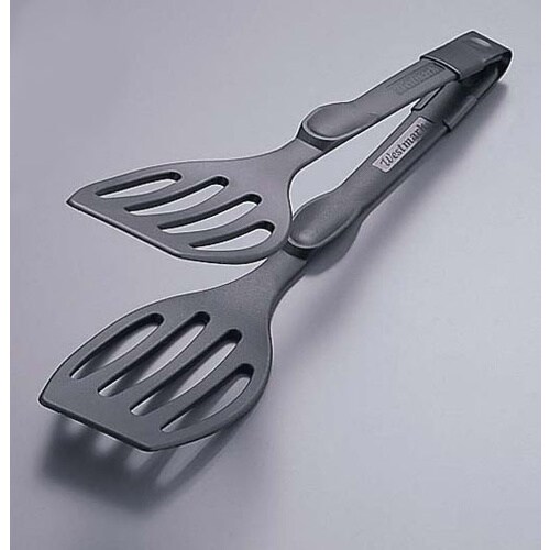 サービストング No.2100(ナイロン樹脂)