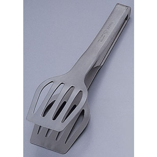 耐熱サービストング 112425(ポリアミド)