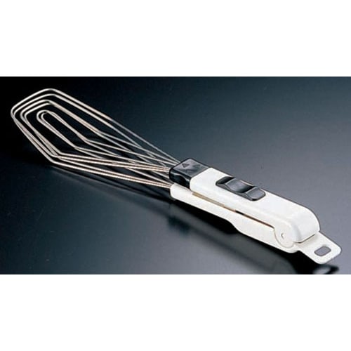 リバーシブルターナー 1520