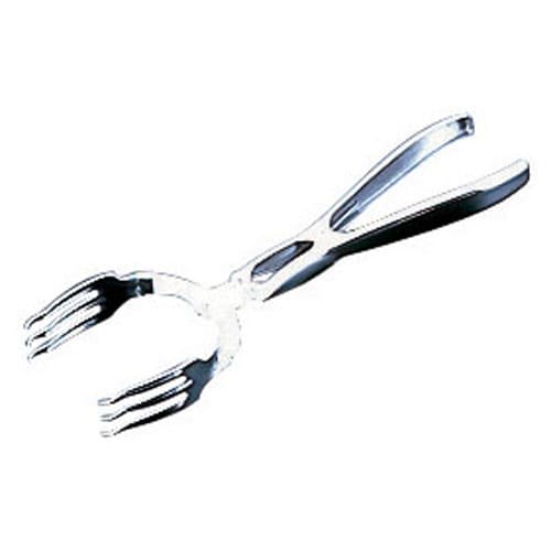 18−0ミートトング 41135