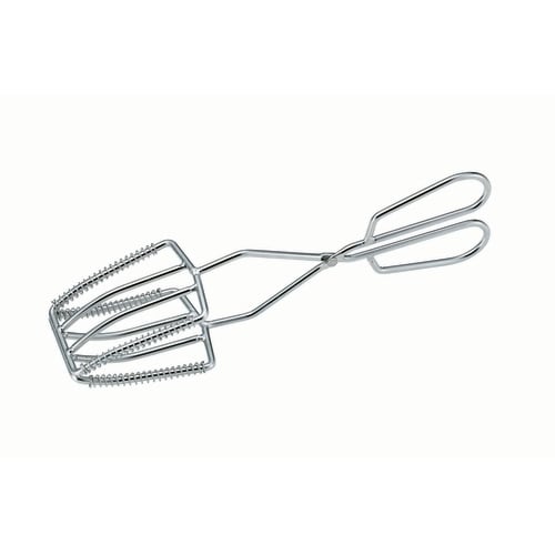 ステンレス チャーシュートング