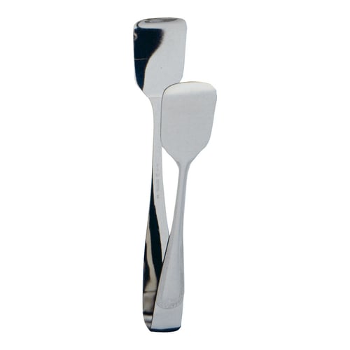 SA18−12センティア ブレッドトング