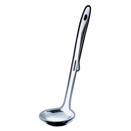 18−8食卓工房 お玉 大