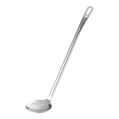 UK 18−8パンチングあくとり 6.5cm