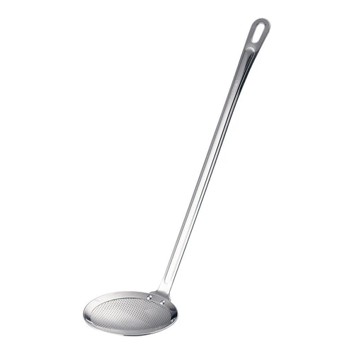 UK 18−8パンチングあくとり 8cm