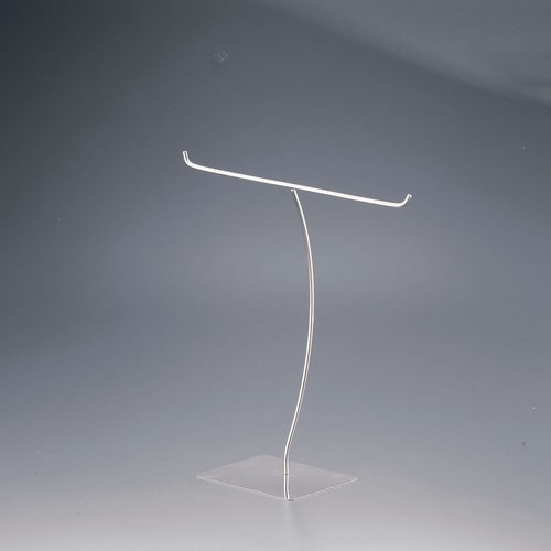 TKG 18−8ワインド トングスタンド