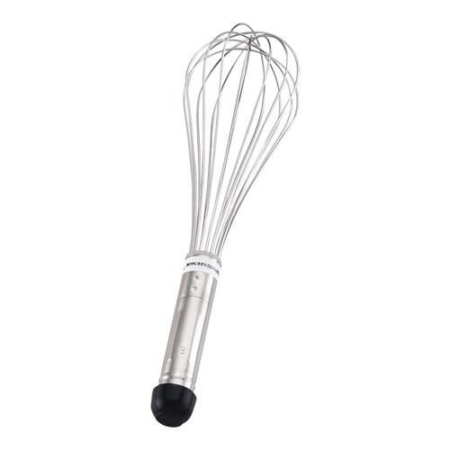 SAスーパー泡立 # 9